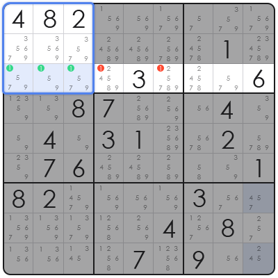 sudoku summer