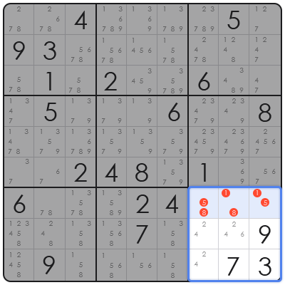 yahoo sudoku