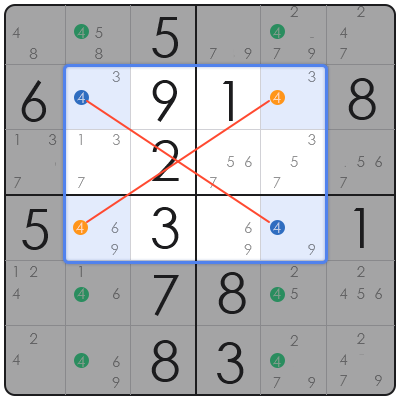 online daily killer sudoku