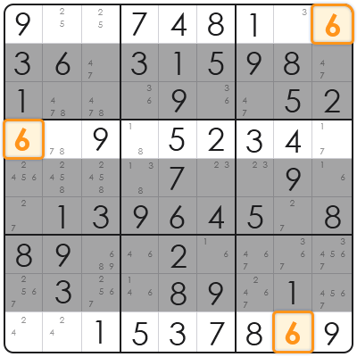 sudoku with symbols