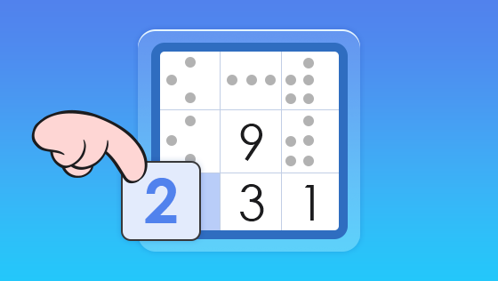 printable sudoku