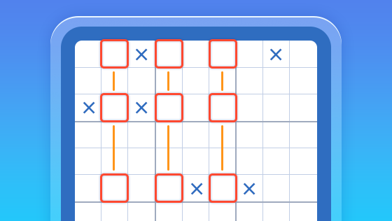 how to create a sudoku puzzle